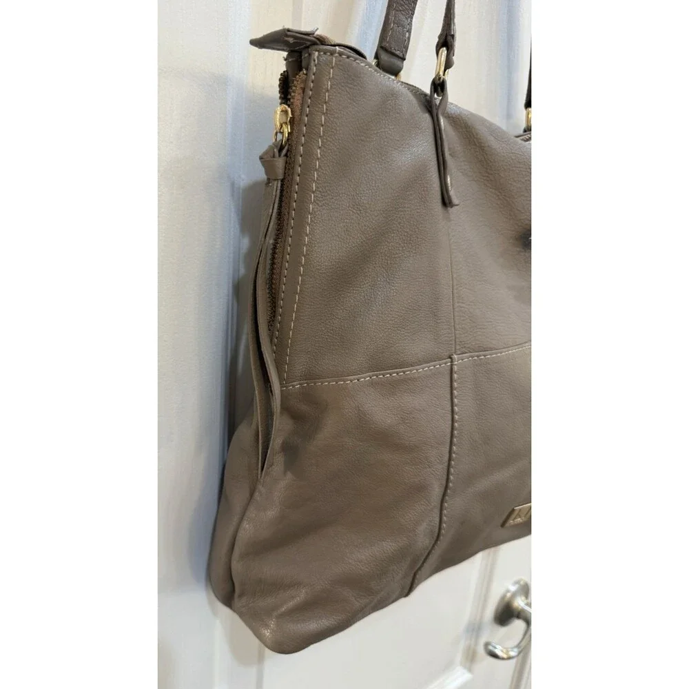Kooba tote womens